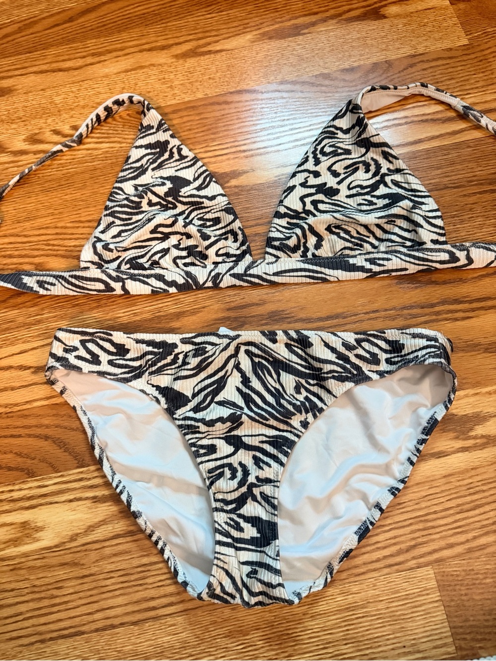 Aerie bikini